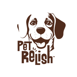 Pet Relish