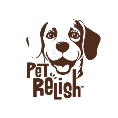 Pet Relish